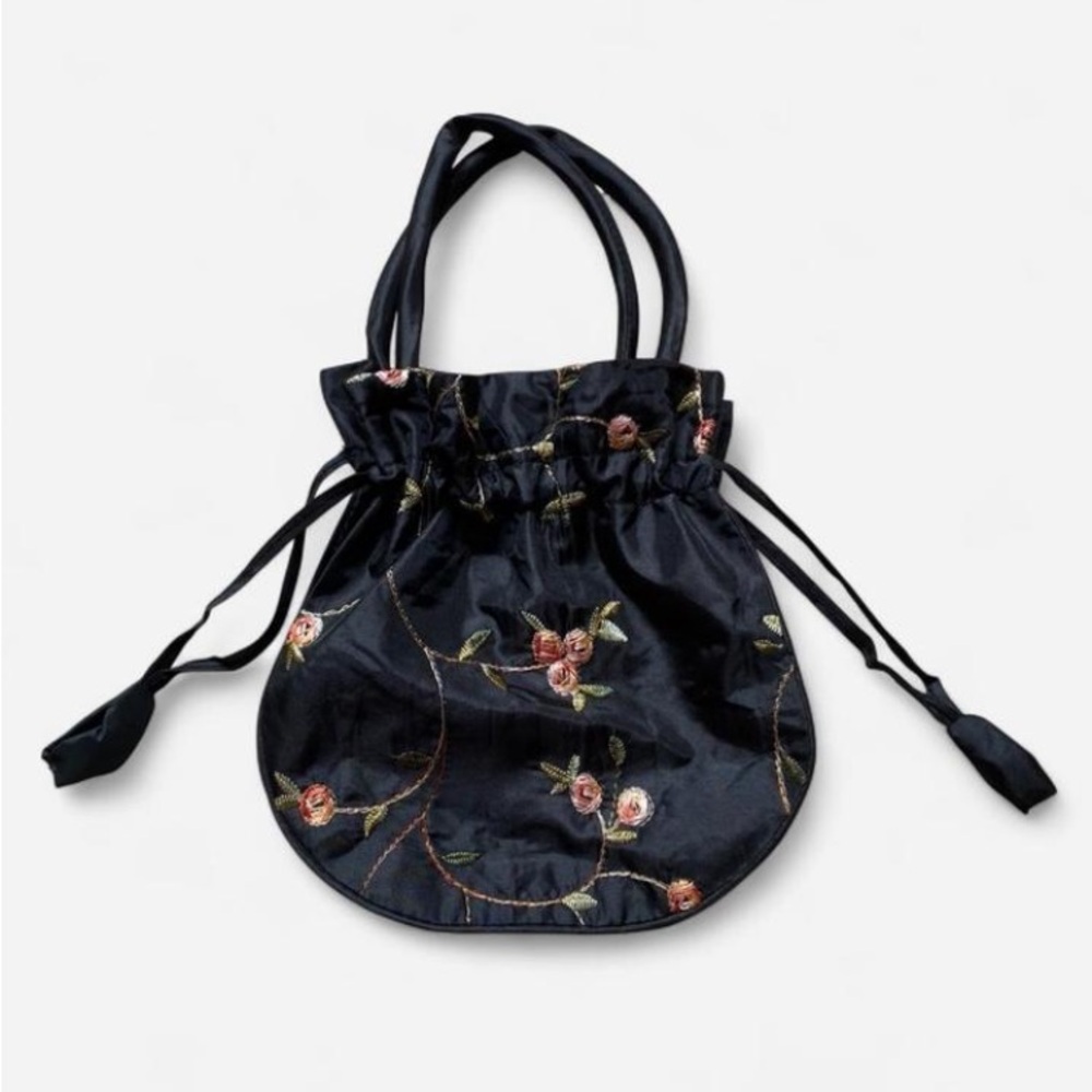 SOLD - Picture 2 of 5